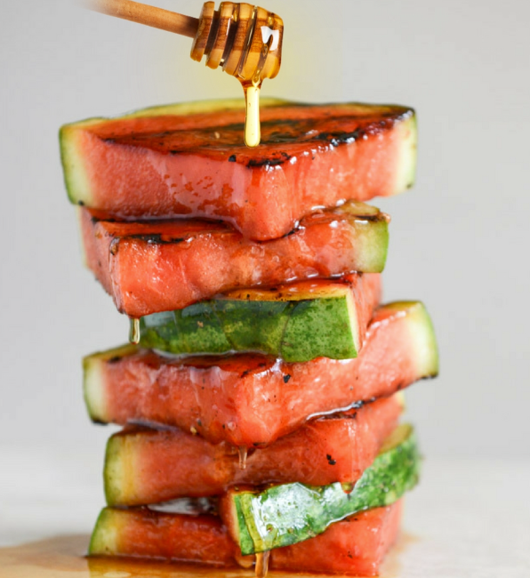 13 Ways To Enjoy Watermelon That You Never Thought Of Before
